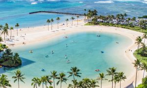 andrew-ruiz-268701-unsplash