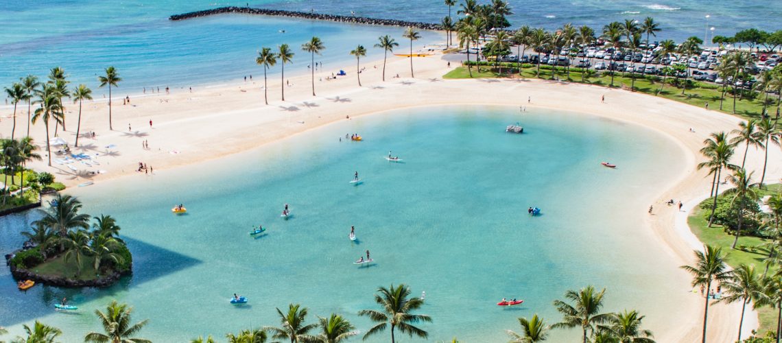 andrew-ruiz-268701-unsplash