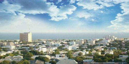 mogadishu-new-somalia