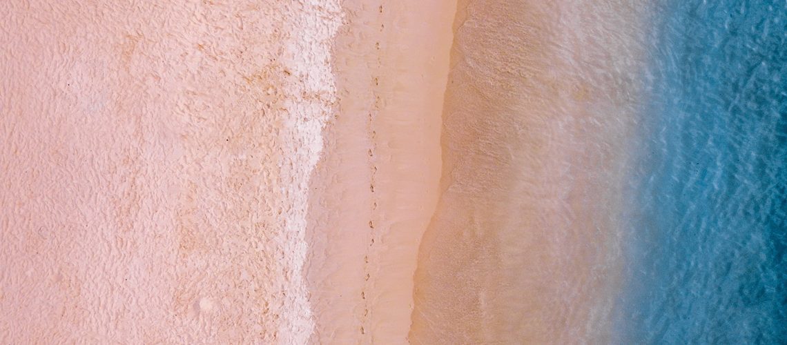 nikldn-690502-unsplash